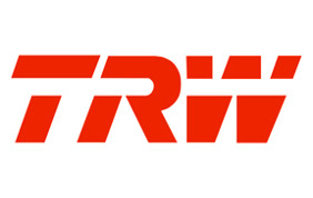 TRW Aftermarket pubblica due nuovi cataloghi della linea freni