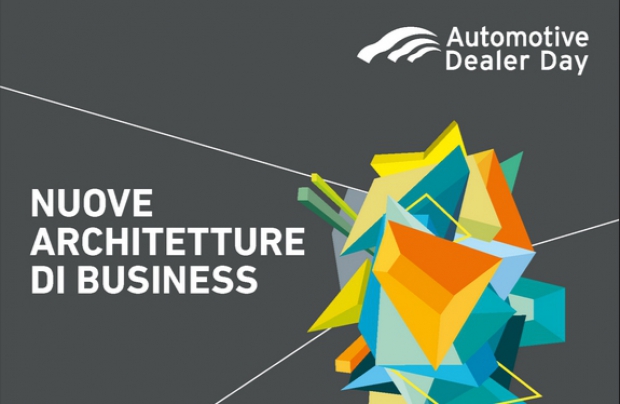 Automotive Dealer Day: come cambieranno i concessionari del futuro