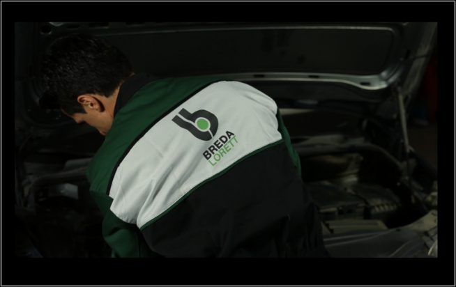 Video Tutorial in lingua