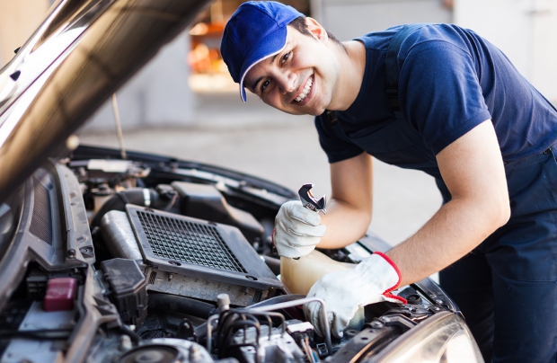 Cosa c’è dentro l’auto. Alla scoperta dell’aftermarket