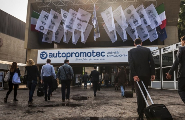 Aftermarket, come evolve la filiera