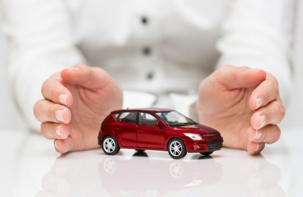 Assicurazione auto: premiata la guida sostenibile