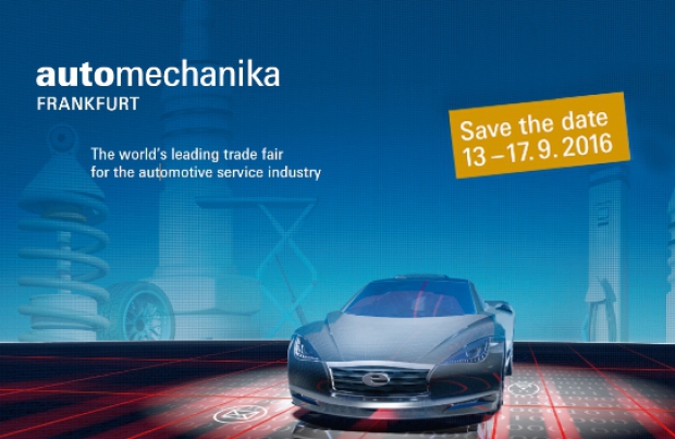 inforicambi-automechanika-2_1-5