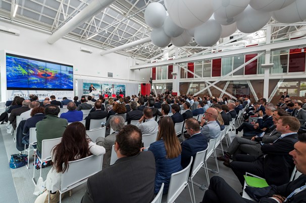 Bilancio positivo per Autopromotec Conference