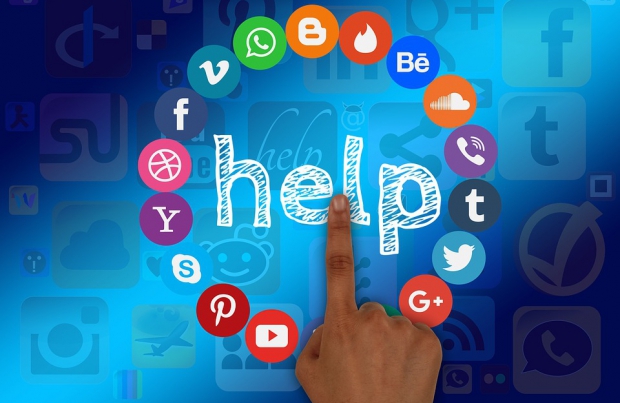 L’autoricambio trionfa anche se comunica bene