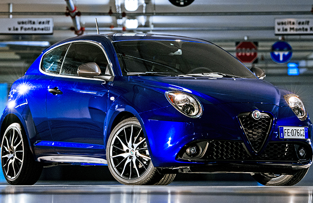 Nuova-Alfa-Romeo-Mito