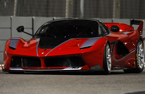 inforicambiferrarifxxk-01_00-6