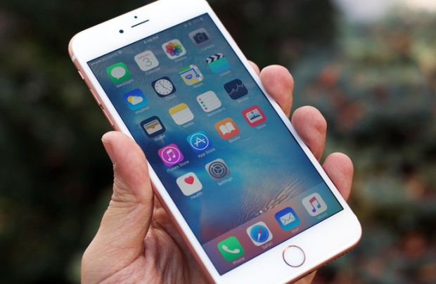 Non ricordi dove hai parcheggiato? L’iPhone ora ti aiuta