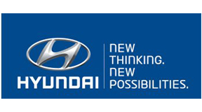 #IONIQattitude: un nuovo modo di vivere e pensare oltre la e-mobility Hyundai