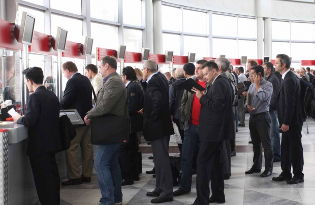 Cresce l’attesa per Automechanika Francoforte