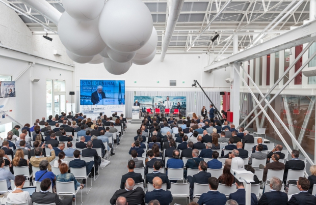 L’aftermarket del futuro: tra nuove tecnologie e normative