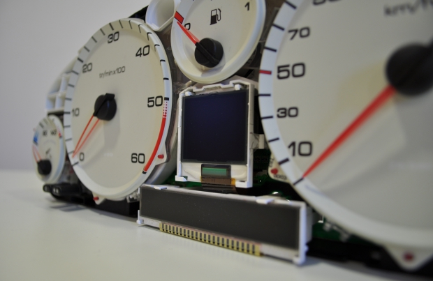 Guida ai ricambi: online il catalogo Minitools