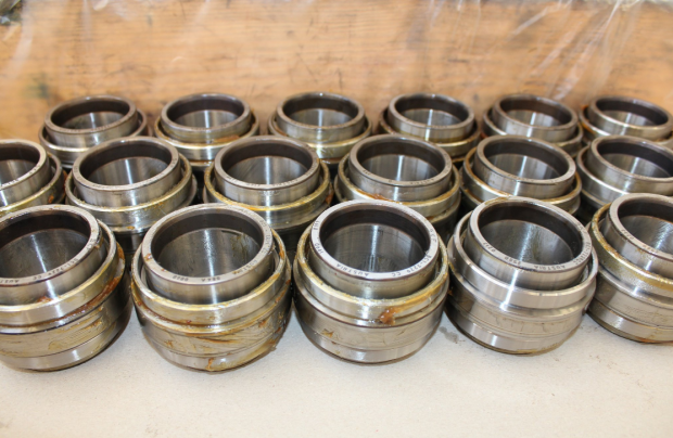 inforicambi-cuscinetti-skf_0-6