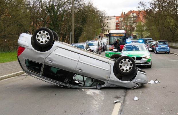 inforicambi-incidente-big-5