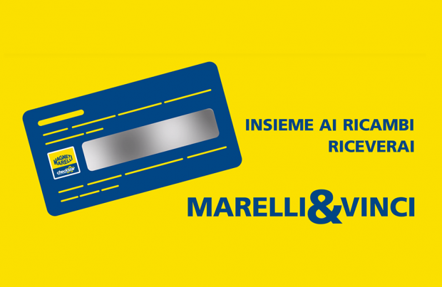 ‘Marelli&Vinci’…un bellissimo soggiorno a Capo Verde!