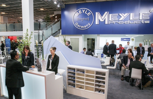 inforicambi-meyle-automechanika2016_0-5