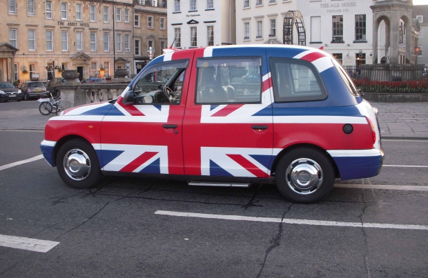 Gli effetti della Brexit sull’industria automobilistica inglese
