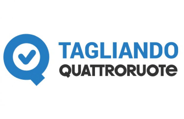 Tagliando auto: oggi puoi scoprire in anticipo la manutenzione da fare