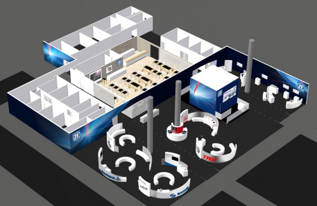 inforicambi-zfaftermarket_0-5
