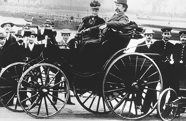 inforicambiberthebenz-01_00-6