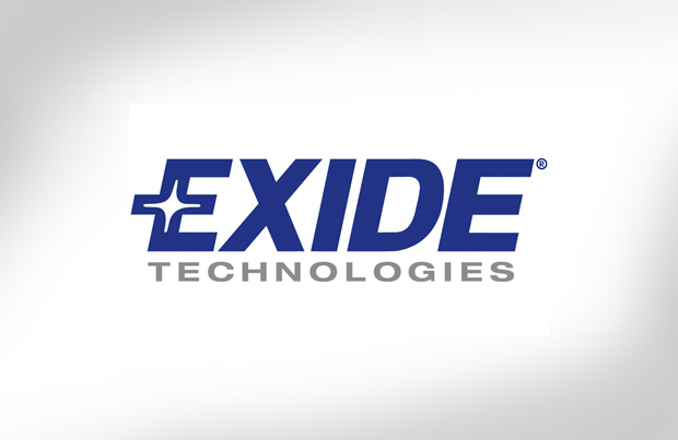 Le novità di Exide Technologies ad Automechanika Francoforte