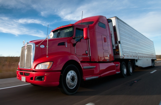 Autotrasporti e logistica: verso una grande integrazione