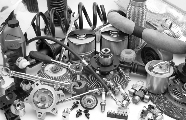 Distributori e ricambisti: servono alleanze