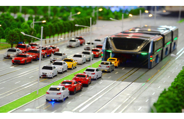 inforicambi-tebcina-anteprima2_1-5