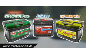 mastersport1_1-12