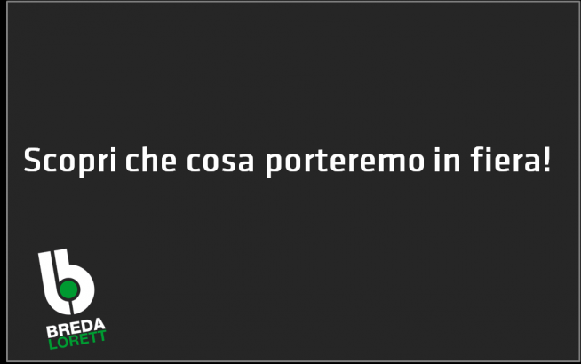 Automechanika Francoforte 2016