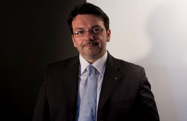 L’aftermarket automotive e la via per “Industry 4.0”