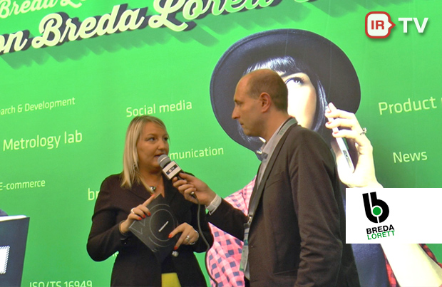 inforicambi-breda_0-6