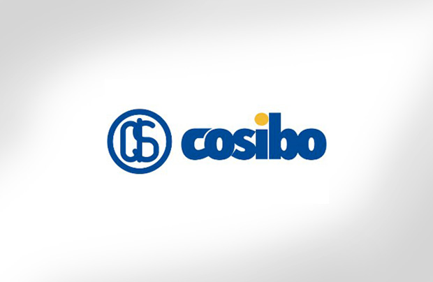 La qualità dei ricambi Cosibo per i camion di ultima generazione