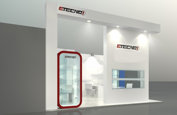 Dopo il logo, gli imballi: pronto il nuovo packaging di Etecno1