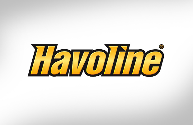 Chevron: si presenta la gamma Texaco Havoline PRO DS