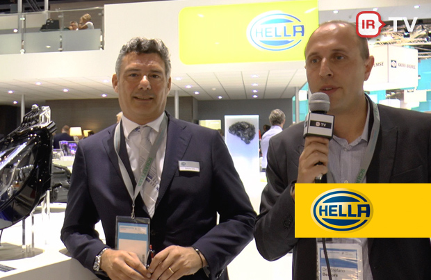 inforicambi-hella_0-6