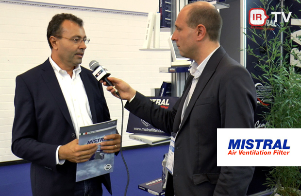 inforicambi-mistral_0-6