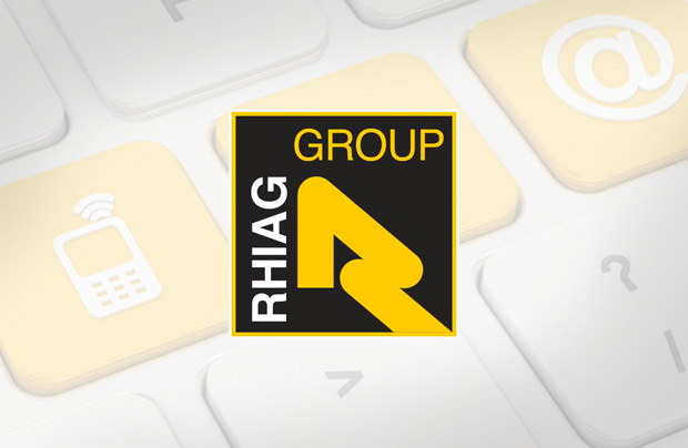 Da Rhiag la formazione per i fleet manager