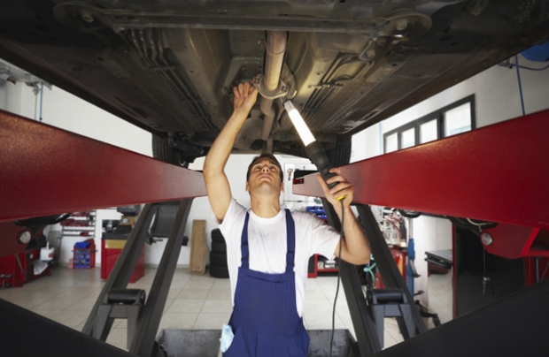 inforicambi-riparazione-veicolo_0-5