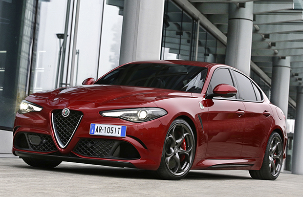 Alfa-Romeo-Abarth-motor-und-sport