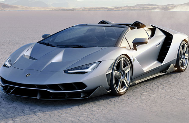 inforicambilamborghinicentenarioroadster-02_00-6