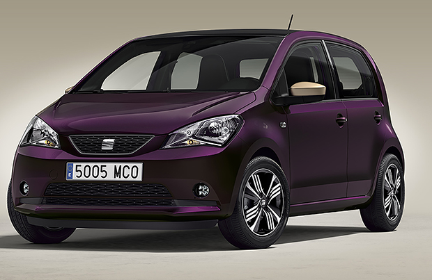 Seat-Mii-Cosmopolitan