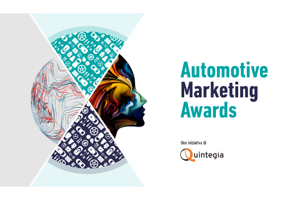 Un award per lo spot Fiat 500 Riva