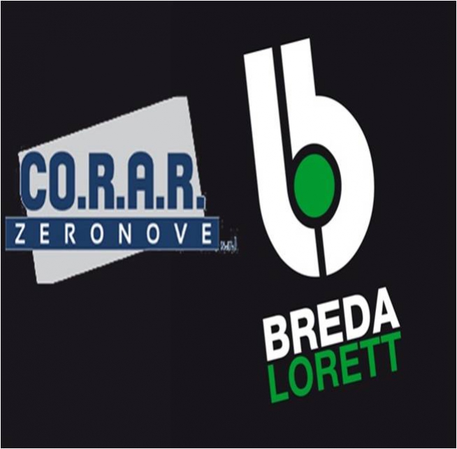 Nuova collaborazione