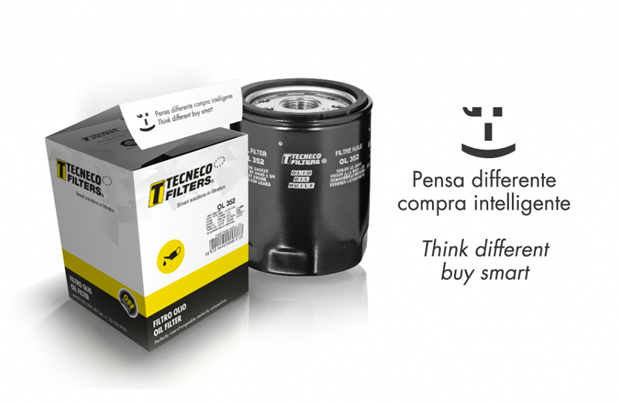 inforicambi-box-tiltro_0-6