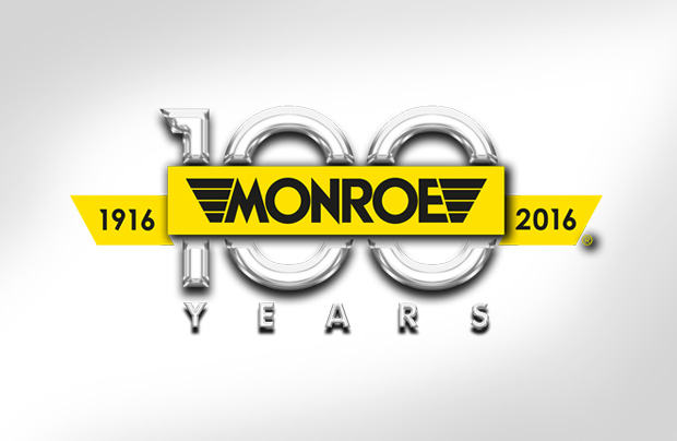 Scopri il nuovo catalogo Monroe Magnum per veicoli commerciali