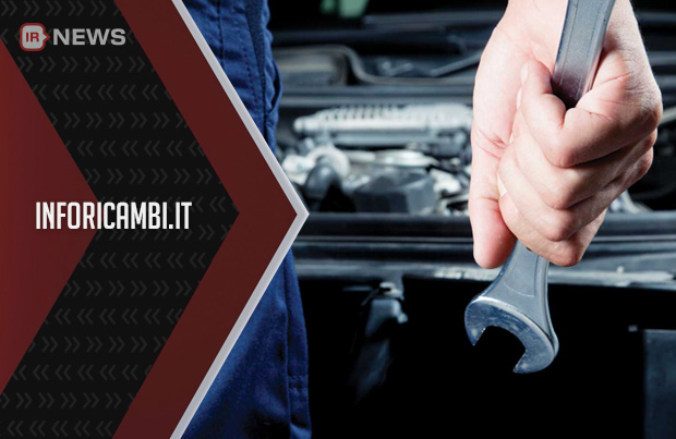 Come scegliere il meccanico di fiducia? Lo studio del blog Autofficina Sicura