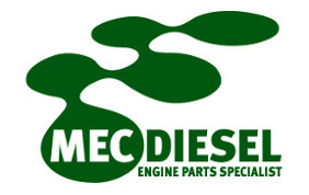 Mec Diesel presenta il nuovo Video Istituzionale