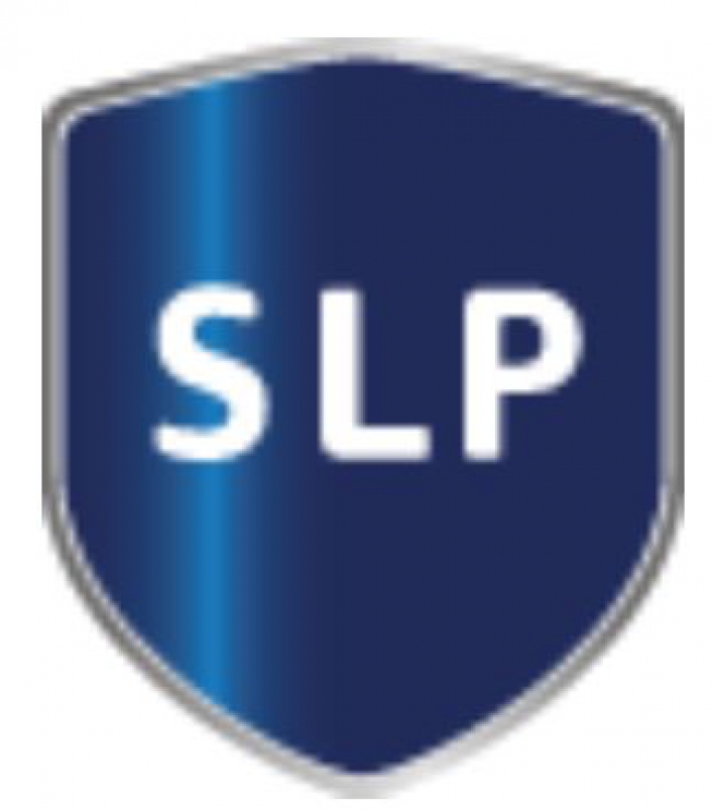 Jaderparts festeggia i 3 anni dell’accordo di collaborazione esclusiva con  SLP