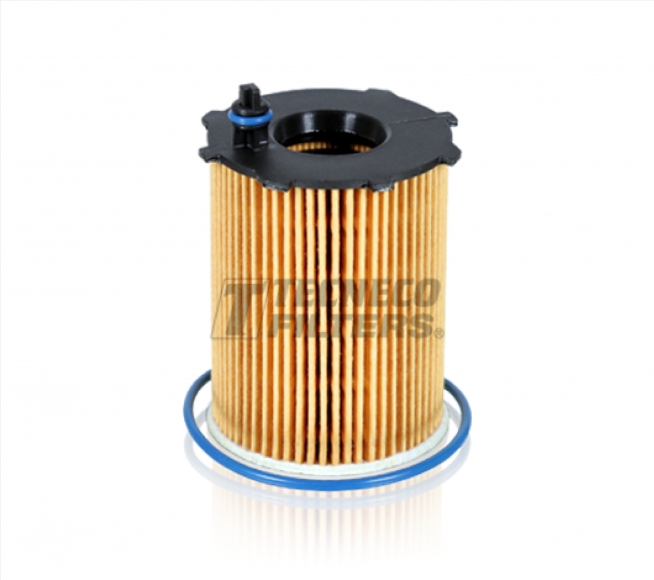 AGGIORNAMENTO PRODOTTI 08/16